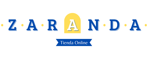 Zaranda